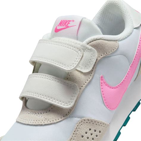 nike - klettverschluss damen|Nike Klettverschluss online .